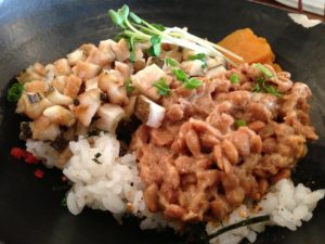 ダイエット 酢納豆で10キロ痩せて血圧も下がったよ ちーものてくてくブログ ダイエット 酢納豆で10キロ痩せて血圧も下がったよ ちーものてくてくブログ
