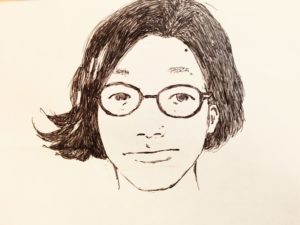 ちーも