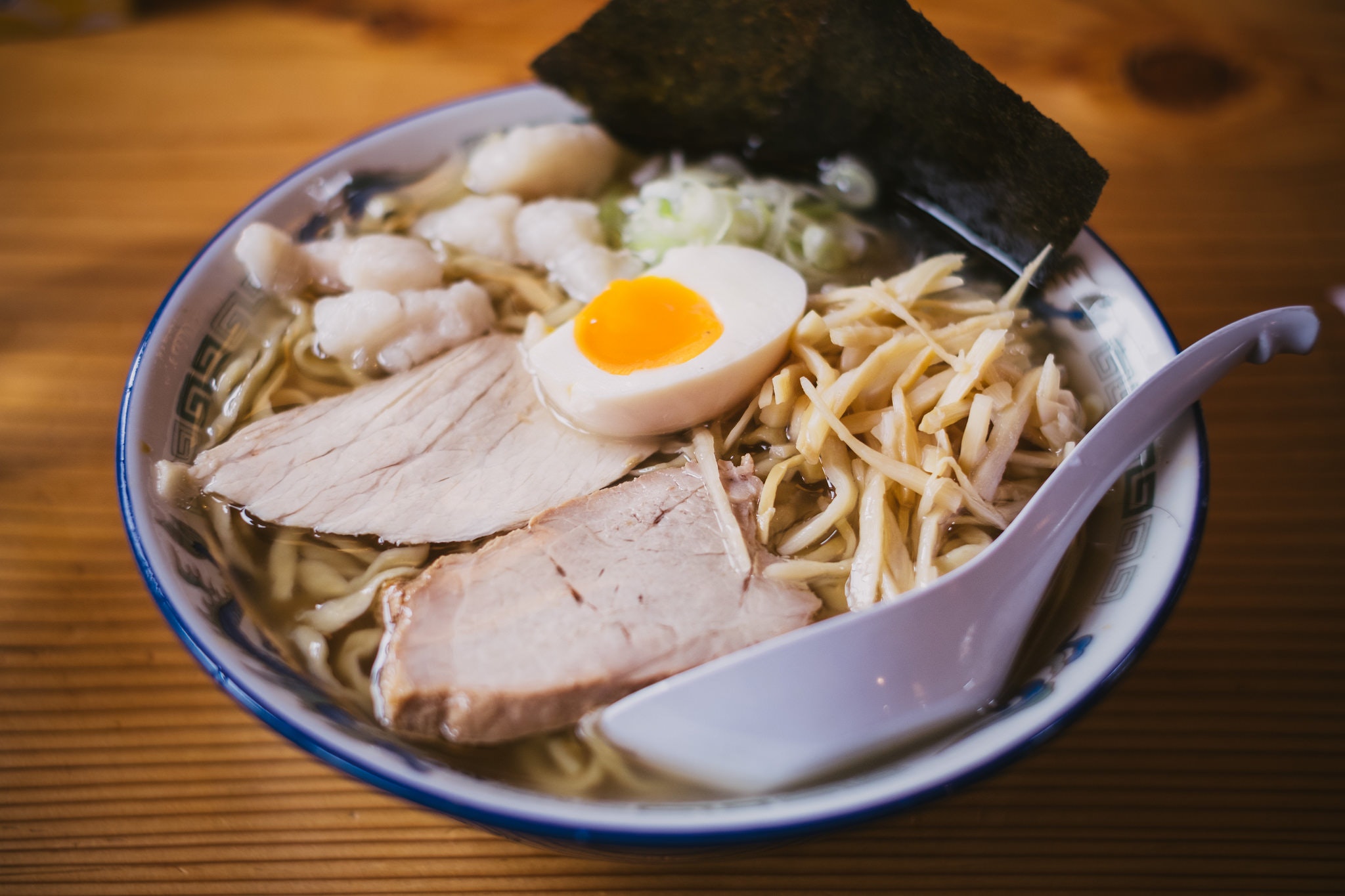 誘惑 夜中にラーメンを食べても 脂肪をつけにくくする方法3つ ちーものてくてくブログ 誘惑 夜中にラーメンを食べても 脂肪をつけにくくする方法3つ ちーものてくてくブログ