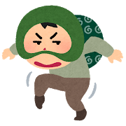 僕の亡くなったばあちゃん自慢をしたい ちーものてくてくブログ 僕の亡くなったばあちゃん自慢をしたい ちーものてくてくブログ