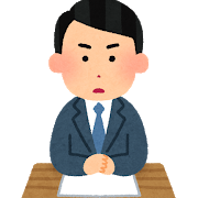 N国党 立花議員が本当にやりたいことをわかりやすく説明 Nhkをぶっ壊す ちーものてくてくブログ