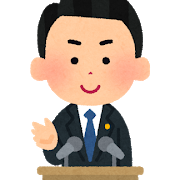 N国党 立花議員が本当にやりたいことをわかりやすく説明 Nhkをぶっ壊す ちーものてくてくブログ