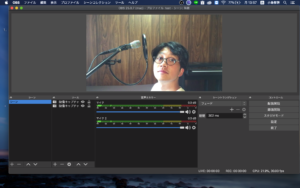 TARION LEDリングライト(暖色)