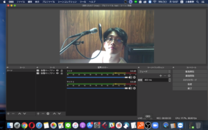 TARION LEDリングライト(ライトなし)