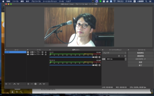 TARION LEDリングライト(白灯)