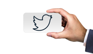 Twitter